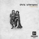 Chris Staropoli - Are We In Love