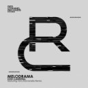 Soid Llanderal - Melodrama (Tony Romanello Remix)