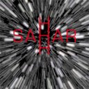 Sahar - About A Bit (K-Effect Remix)
