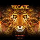 Hecate - Rookie Cookie (Original Mix)