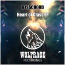 D1SSCH0RD (Featuring Junior Paes) - I Feel Love