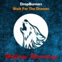 DropBurners - Wait For The Dreams