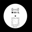 Kolomensky - Intuition (Original Mix)