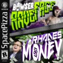 Rhades - Money