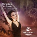 Mehdi Bey - Time Traveler