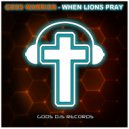 Gods Warrior - When Lions Pray