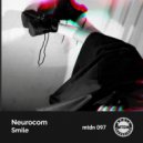 Neurocom - Ciclique