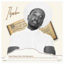 Deep Fingerz - Ihubo (Deep Narratives Remix)