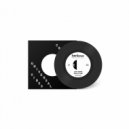 Love Cryme & Tim Tucker - She\'s So Freaky (Original Mix)