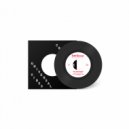 Mogwaa & Andre Gibson - Angelica Part 2 (Original Mix)