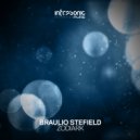 Braulio Stefield - Zodiark