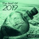 Magda Shortankard - Cannon Rocks (Original Mix)