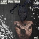 Albert Salvatierra - Exosphere