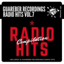 Bruno Kauffmann & Javier Contreras - I Need (Radio Mix)