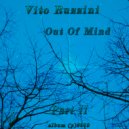 Vito Ruzzini - Moonlight On The Sea