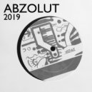 Bass - #KICK (Extended Mix)