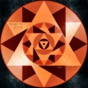 Davy Vetranio - One Of The Others (Original Mix)
