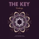 Kadenza - Got 4 Me