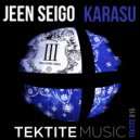 JEEN SEIGO - Karasu (Original Mix)