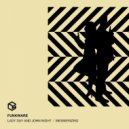 Funkware - Lady Day And John Night (Original Mix)