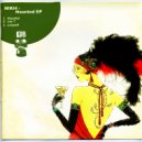 Niki4 - Lmyself