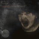 Vardae - Rope Gun (Original Mix)