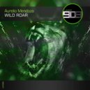 Aurelio Mendoza - 1_4 Oz Bounce