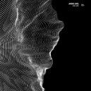 ANNE (GR) - Dark Nature (Original Mix)