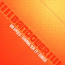 Ian Upfold - Rounded Corners