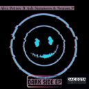 Alex Petrov Ft Ash Summers - Eyanna Nate