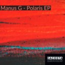 Manus G - Aite