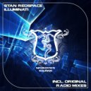 Stan Redspace - Illuminati