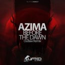 Azima - Before The Dawn (OutLaw Radio Edit)