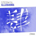 STEEM SL - Illusions