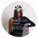 Unique (CRO) - Camyi (Original Mix)