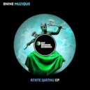 8nine Muzique - Umthwakazi