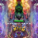 Tranceplant - Reflectamine (Original Mix)