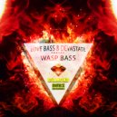 Love Bass & Devastate - Wasp Bass (Original Mix)