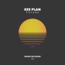 Eze Plan - Future (Original Mix)