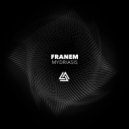 Franem - Mechanical Waves