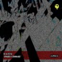 DX, Veztax - Level Up
