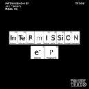 Jay Tommy - Mechanics of The Machine (Original Mix)