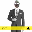 William - Fidelity