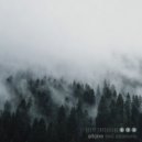 Altone - Winter