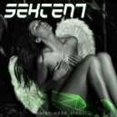Sekten7 - Shine Your Light (Extended Breaks Version [Emastered])