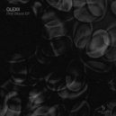 Olexii - First Blood