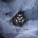 Erly Tepshi & Alberth Feat. John M - Miss You