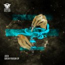 Joch - China Toy (Original Mix)