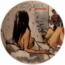 Andy Buchan - I Feel Good