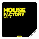 Andrea Gori - People